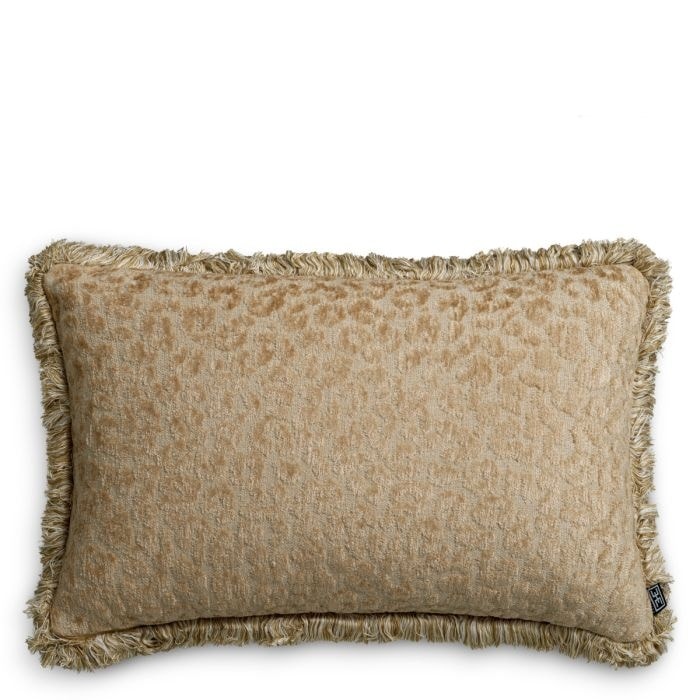 Cushion Serlina rectangular