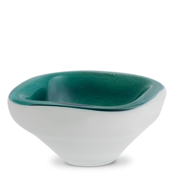Bowl Aureum