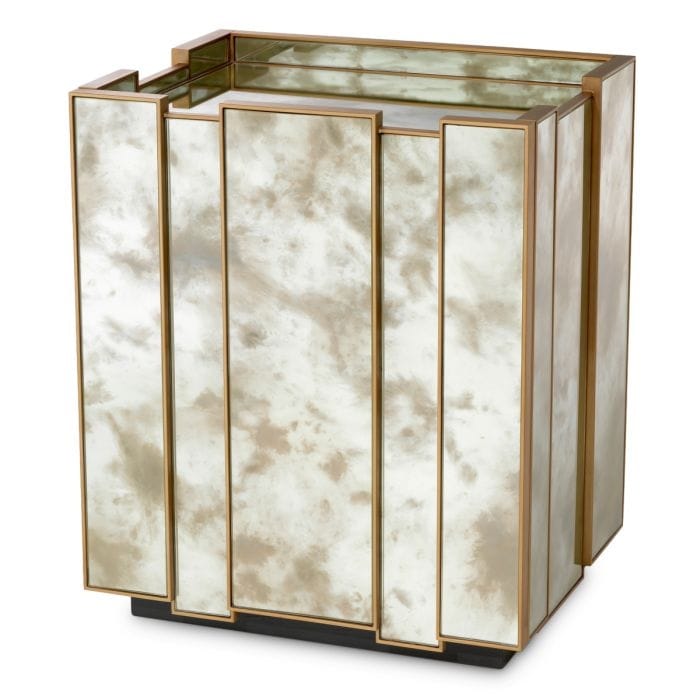 Nightstand Nottingham Right