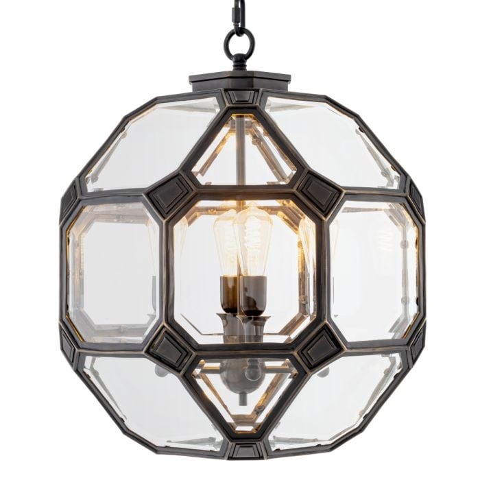 Lantern Olympia S