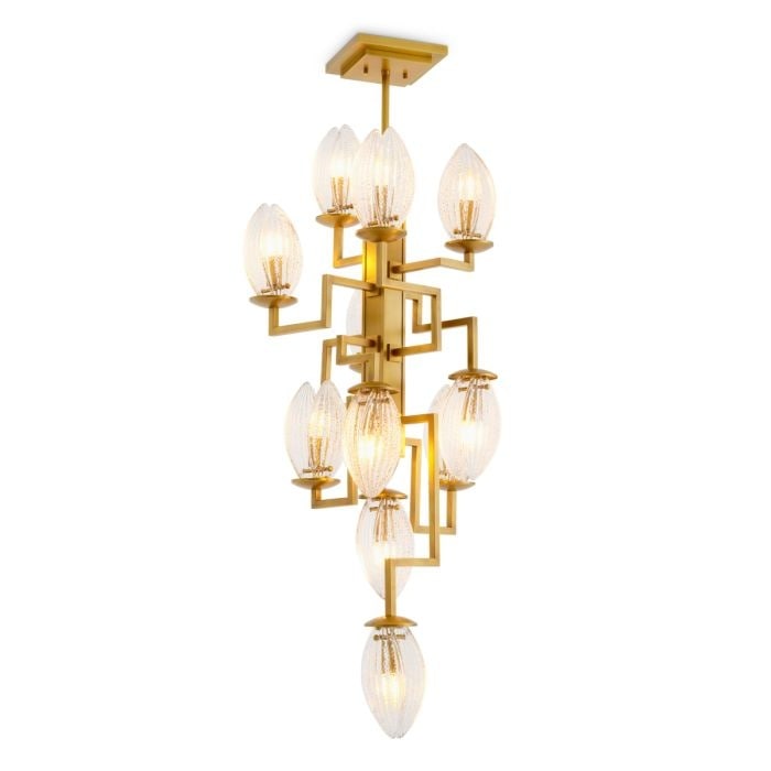 Chandelier Persephone