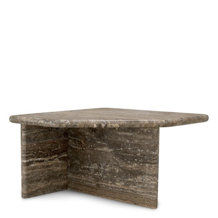 Coffee Table Ciro L