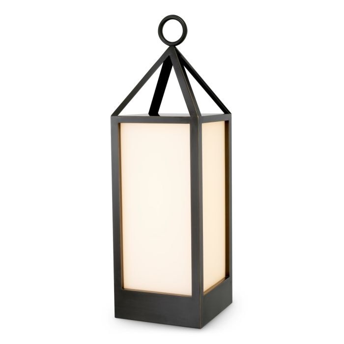Outdoor Lamp Riserva L