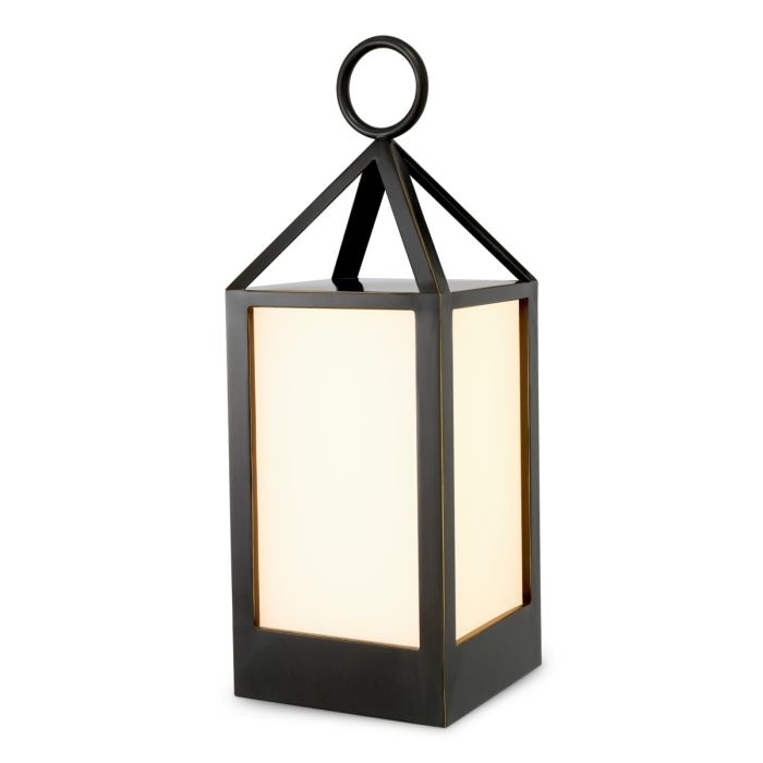 Outdoor Lamp Riserva S
