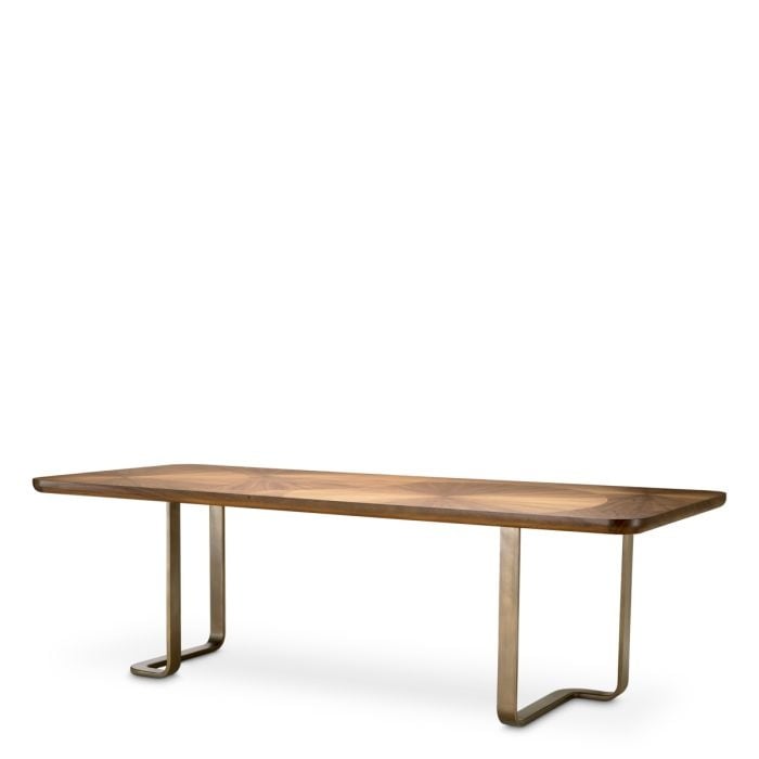 Dining Table Rucello