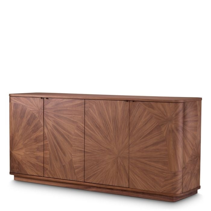 Dresser Rucello