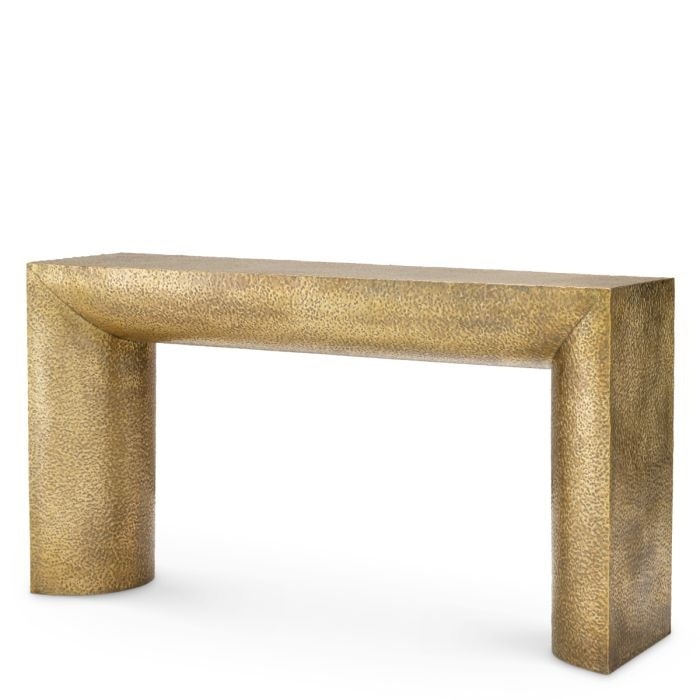 Console Table Drayton