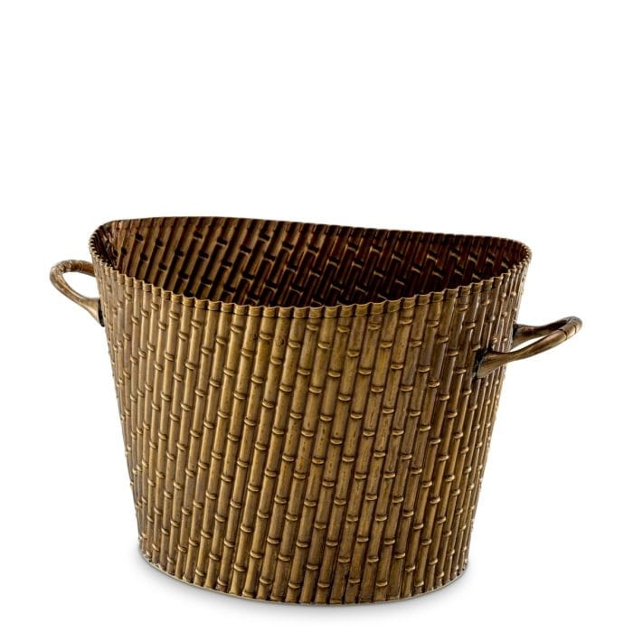 ワインクーラー | EICHHOLTZ(アイホールツ) オンラインストア