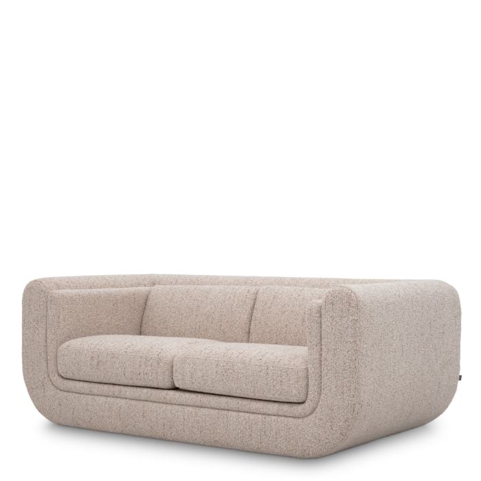 Sofa Barrow S