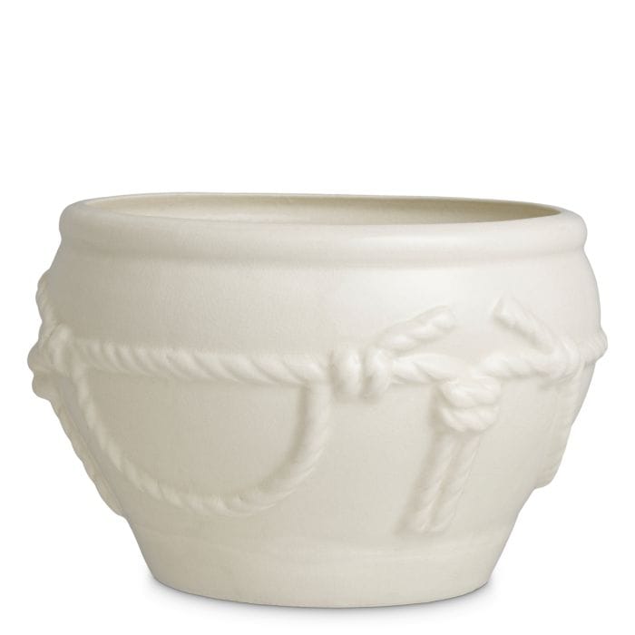 Planter Giverny
