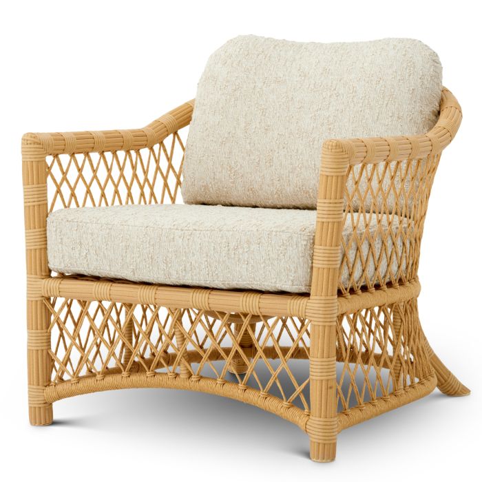 Outdoor Chair Riverton