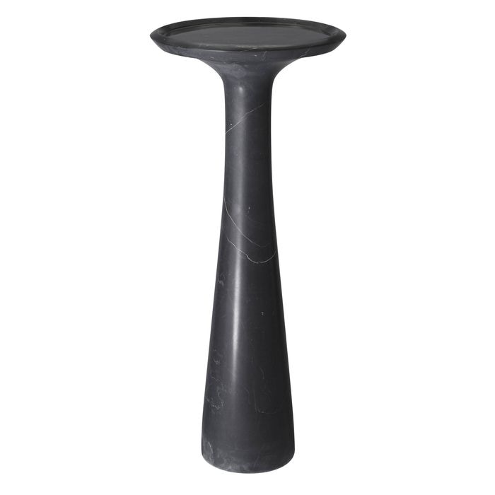 Side Table Pompano high