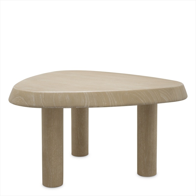 Coffee Table Briel L