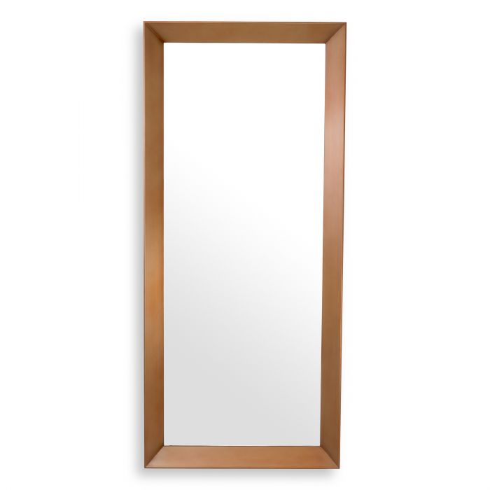 Mirror Othello rectangular