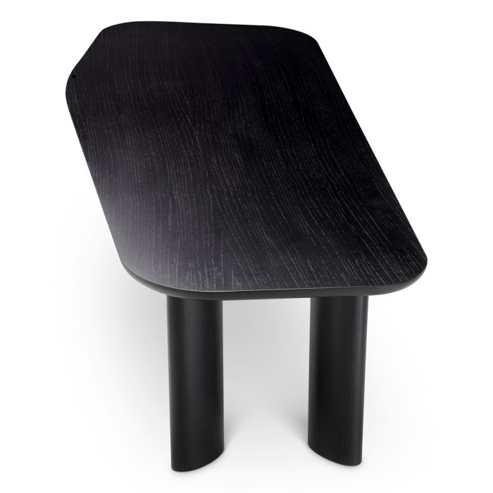 Dining Table Flemings