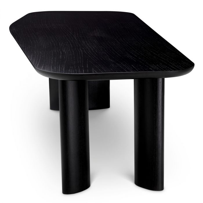 Dining Table Flemings