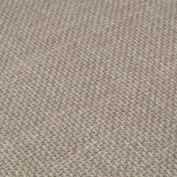 Dining Chair Camerota