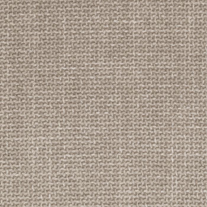 Dining Chair Camerota