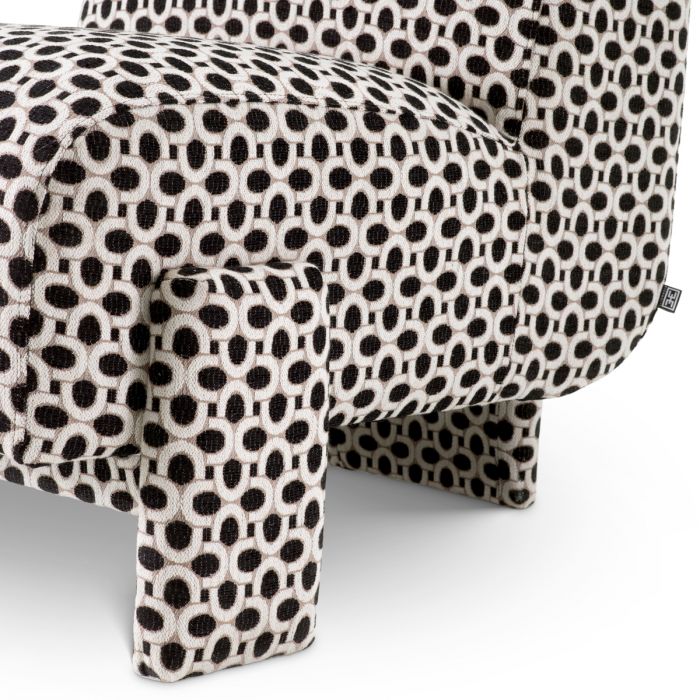 Chair Rockdale