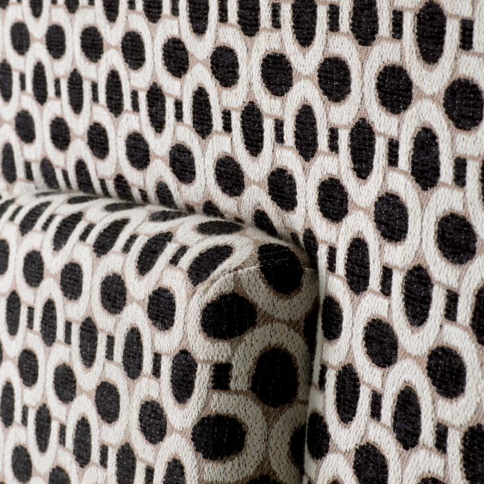 Chair Rockdale