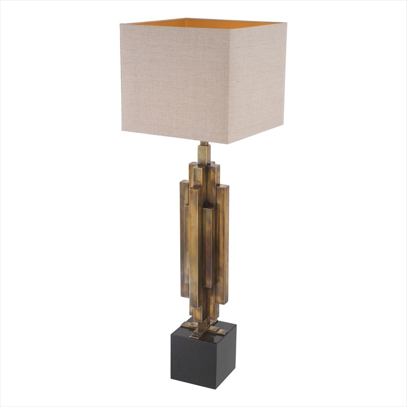Table Lamp Ellis