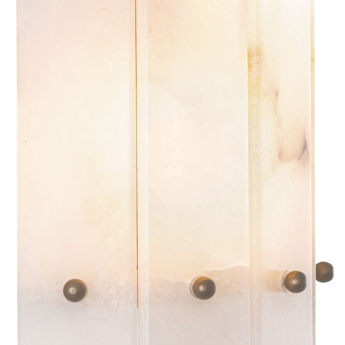 Wall Lamp Caprera
