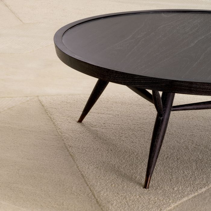 Carpet Osumi 300 x 400 cm