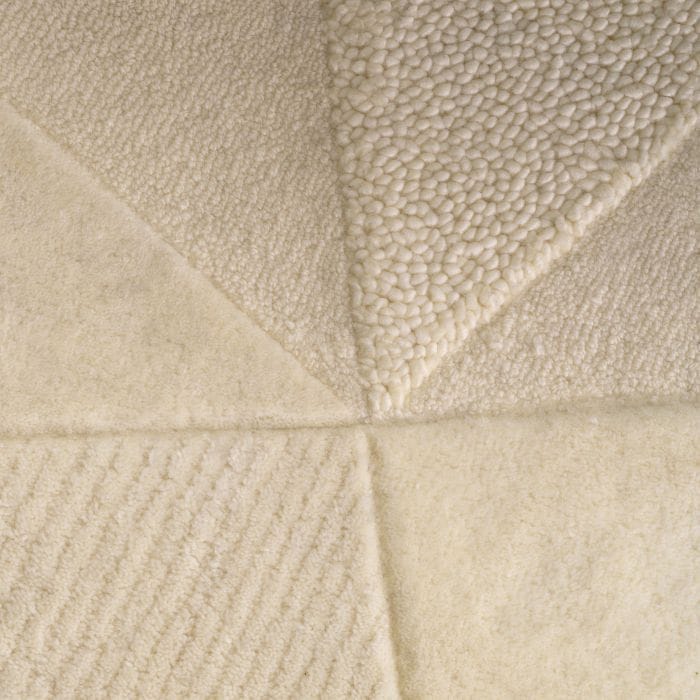 Carpet Osumi 300 x 400 cm