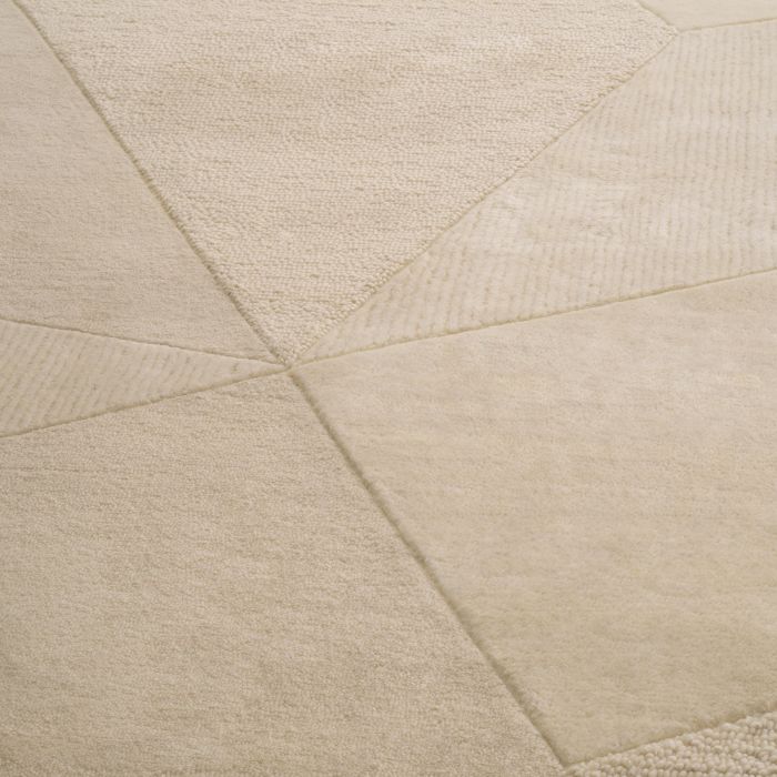 Carpet Osumi 300 x 400 cm