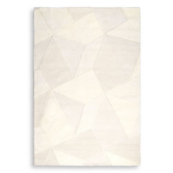 Carpet Osumi 300 x 400 cm