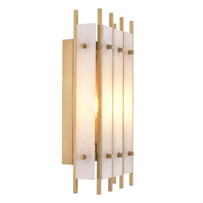 Wall Lamp Sparks S