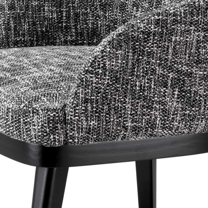 Dining Chair Costa