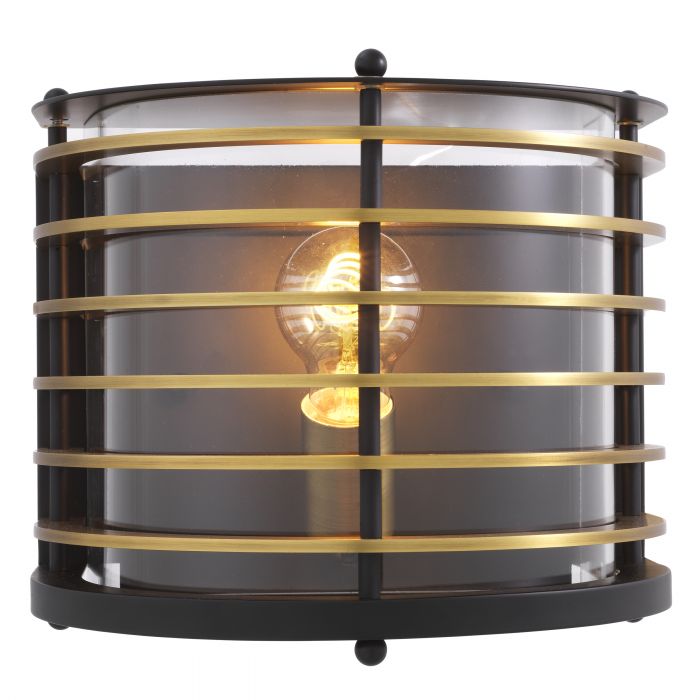 Wall Lamp Logan