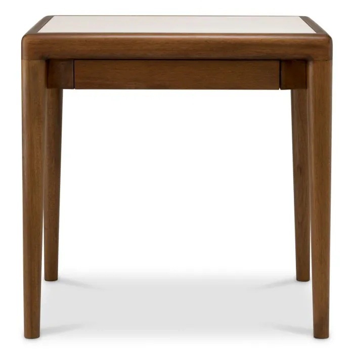 Side table Hensley