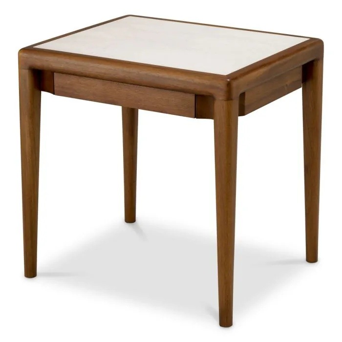 Side table Hensley
