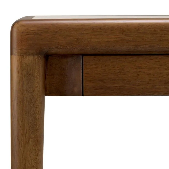 Side table Hensley