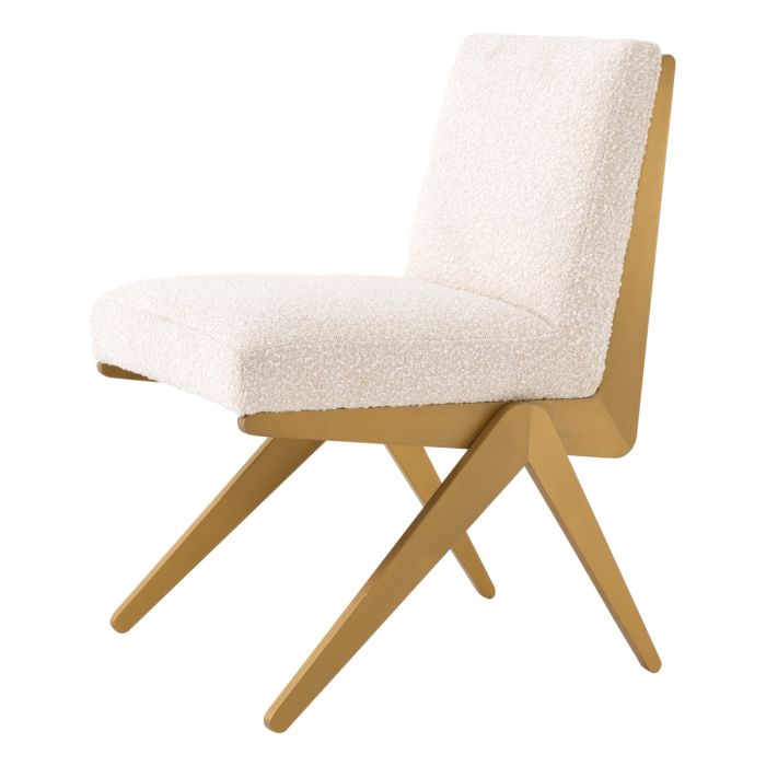 Dining Chair Fico