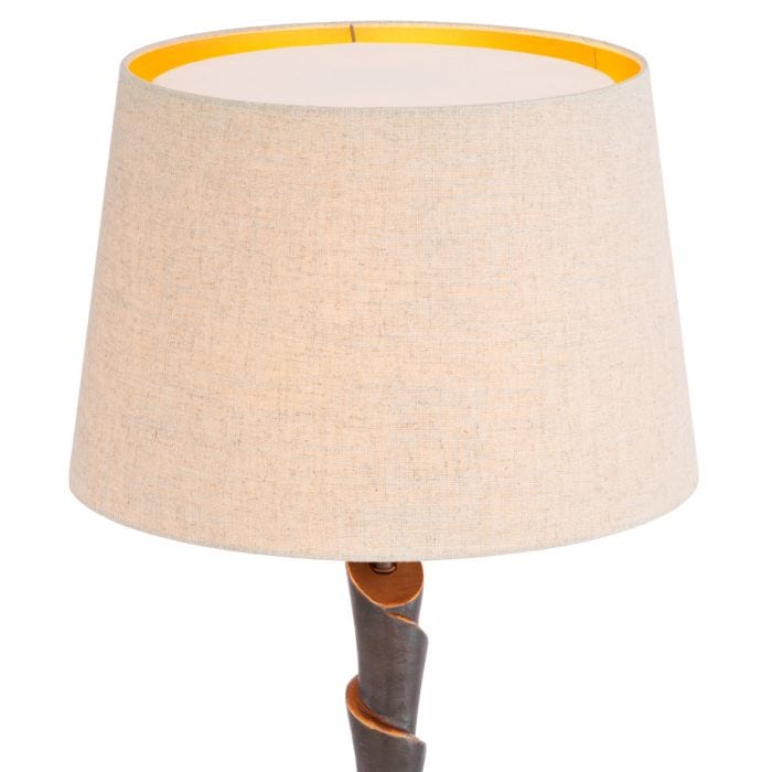 Floor Lamp Riverbank