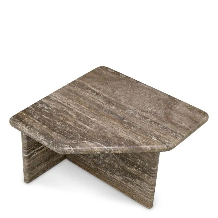 Coffee Table Ciro L