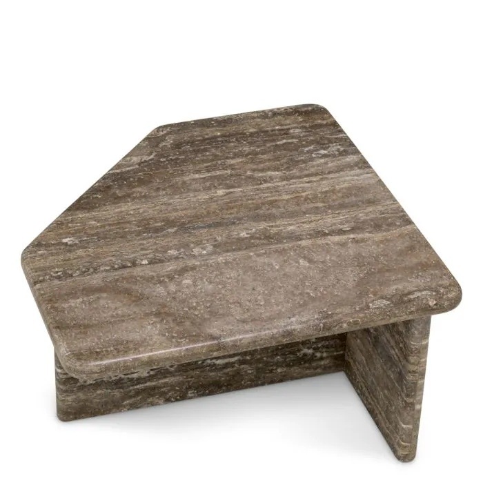 Coffee Table Ciro L