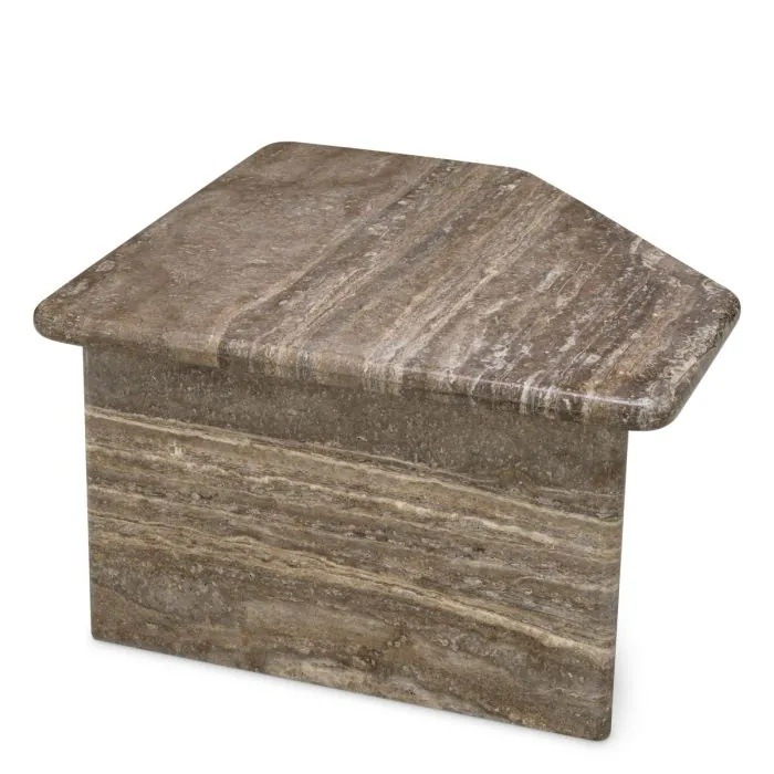 Coffee Table Ciro L