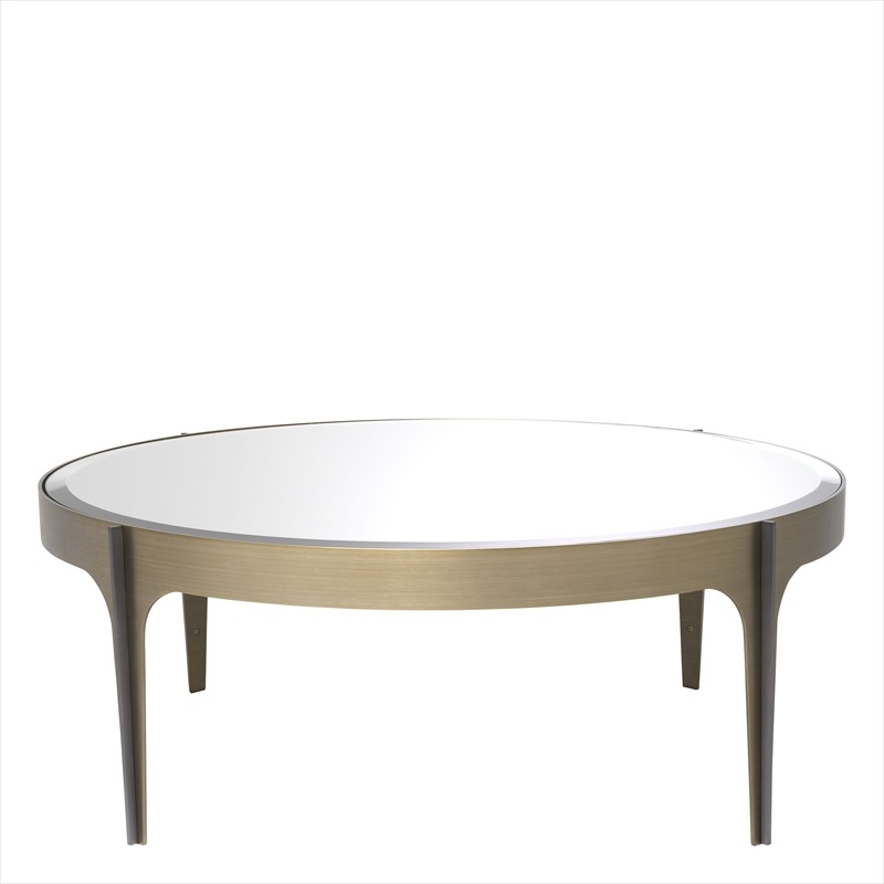 Coffee Table Artemisa S