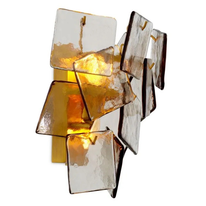 Wall Lamp Biltmore