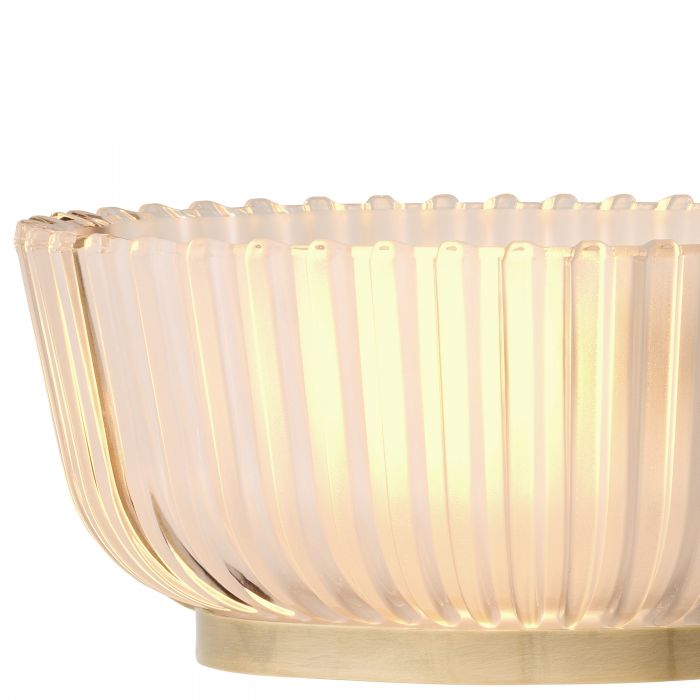 Chandelier Artos Double