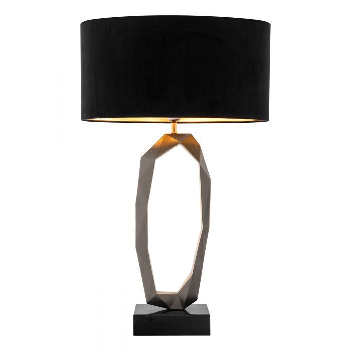 Table Lamp Santos