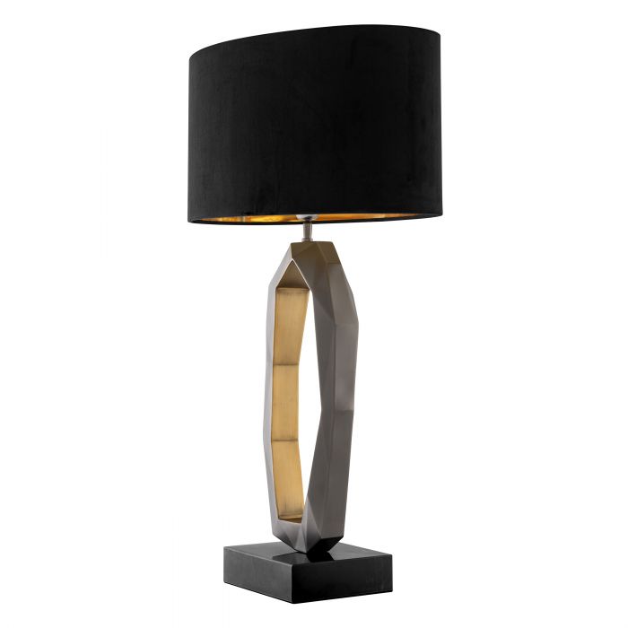 Table Lamp Santos