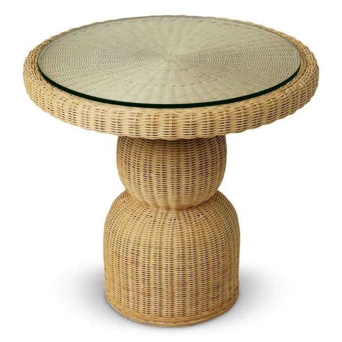 Dining Table Tiago