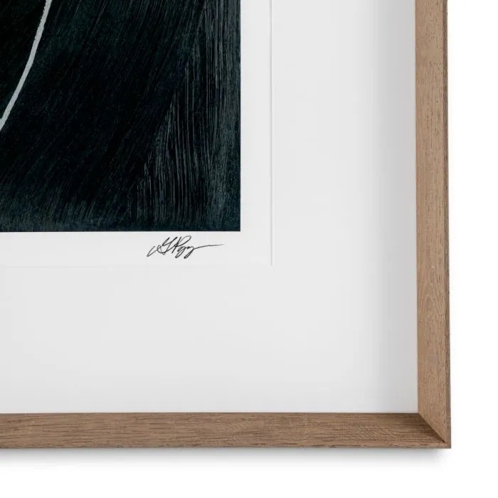 Prints Tide Source by Grace Popp set of 2