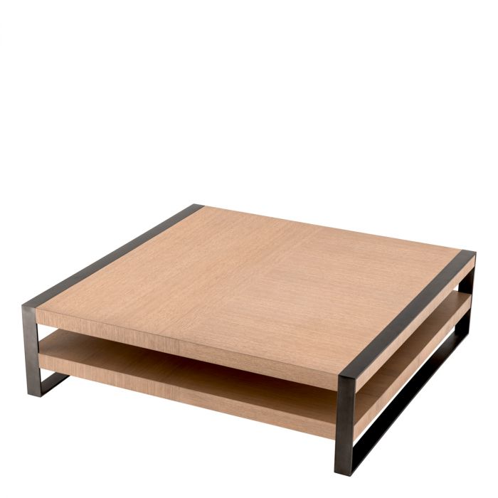 Coffee Table Guinness