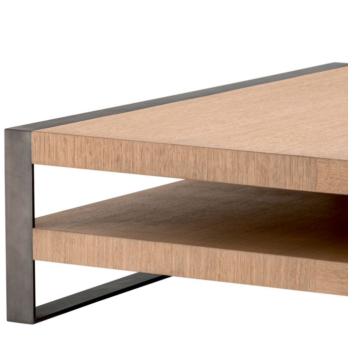 Coffee Table Guinness